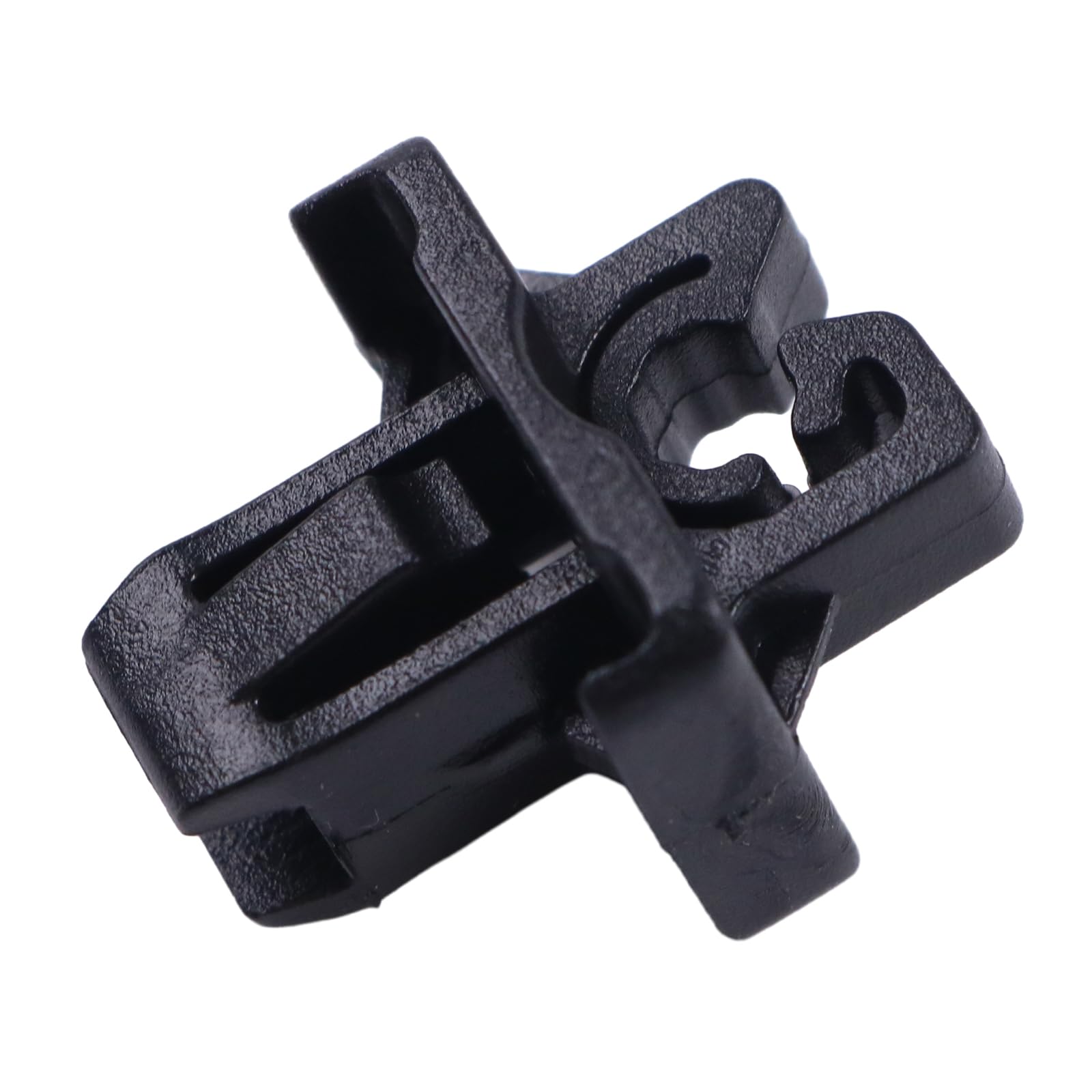 Amazon.com: YFANTPA Door Handle Rod Holder 72136-SM4-003